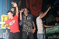 IMG_5458 (1)